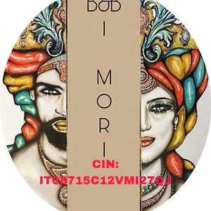Bed & Breakfast I Mori, Catania